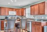 689 Lake Barnegat Drive - Photo 25