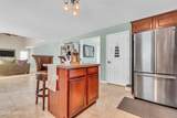 689 Lake Barnegat Drive - Photo 26