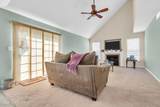 689 Lake Barnegat Drive - Photo 28