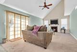689 Lake Barnegat Drive - Photo 29