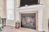 689 Lake Barnegat Drive - Photo 30