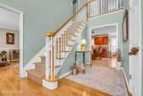 689 Lake Barnegat Drive - Photo 31