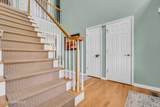689 Lake Barnegat Drive - Photo 32