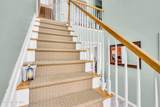 689 Lake Barnegat Drive - Photo 33