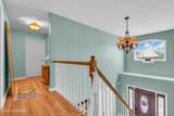 689 Lake Barnegat Drive - Photo 34
