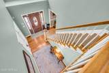 689 Lake Barnegat Drive - Photo 36