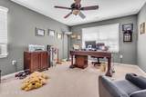 689 Lake Barnegat Drive - Photo 39