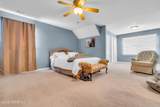 689 Lake Barnegat Drive - Photo 41