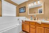 689 Lake Barnegat Drive - Photo 42
