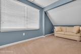 689 Lake Barnegat Drive - Photo 44