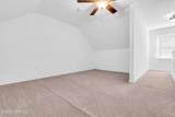 689 Lake Barnegat Drive - Photo 45
