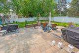 689 Lake Barnegat Drive - Photo 46