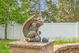 689 Lake Barnegat Drive - Photo 47