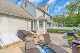 689 Lake Barnegat Drive - Photo 48