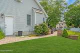 689 Lake Barnegat Drive - Photo 49