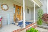 689 Lake Barnegat Drive - Photo 9