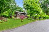 13 Alturas Road - Photo 1