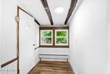 13 Alturas Road - Photo 10