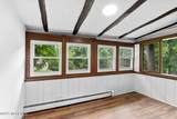 13 Alturas Road - Photo 11