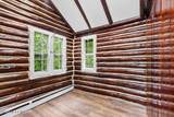 13 Alturas Road - Photo 12