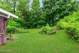 13 Alturas Road - Photo 14