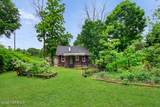 13 Alturas Road - Photo 2