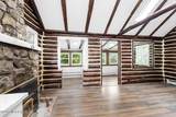 13 Alturas Road - Photo 3