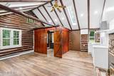 13 Alturas Road - Photo 4