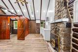 13 Alturas Road - Photo 5
