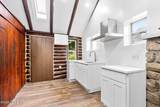 13 Alturas Road - Photo 6