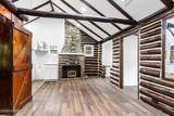 13 Alturas Road - Photo 7