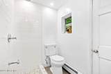 13 Alturas Road - Photo 8