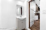 13 Alturas Road - Photo 9