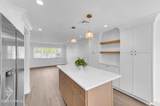 916 Ellison Avenue - Photo 10