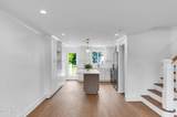 916 Ellison Avenue - Photo 11