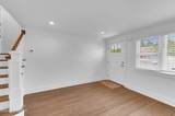 916 Ellison Avenue - Photo 12