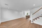 916 Ellison Avenue - Photo 14