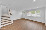 916 Ellison Avenue - Photo 15