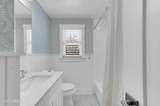 916 Ellison Avenue - Photo 16