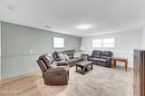 916 Ellison Avenue - Photo 17