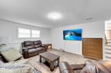 916 Ellison Avenue - Photo 18