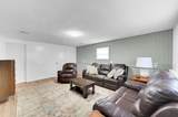 916 Ellison Avenue - Photo 19