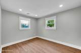 916 Ellison Avenue - Photo 20