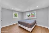 916 Ellison Avenue - Photo 21