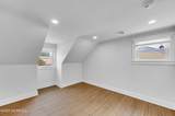 916 Ellison Avenue - Photo 22