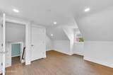 916 Ellison Avenue - Photo 23