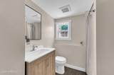 916 Ellison Avenue - Photo 24
