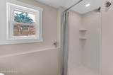 916 Ellison Avenue - Photo 25