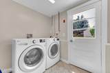 916 Ellison Avenue - Photo 26