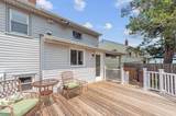 916 Ellison Avenue - Photo 27